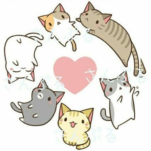 Stream Neko - Dish(Takumi Kitamura)From The First Take By Hải  Sơn(Jacker_Son21) | Listen Online For Free On Soundcloud