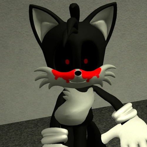 Stream Jibbs Do Your Chain Hang Low (dubstep Remix) by Dylan Johnson