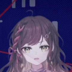 うっせぇわ (Usseewa) Piano ver. - Ado Covered by Miori Celesta 歌ってみた.mp3