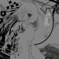 traumatized /w Vee4r (luu)