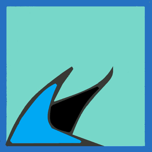 35mm » Circuit On Platform ! Proceed Captains Platform ! Robotno & Playno ! ( aim act ! )