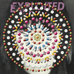 Hyperactive (Bobmo Remix)