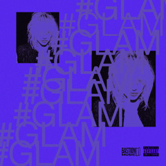 #GLAM