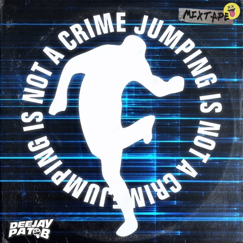 Stream Pat B - Jumping Is Not A Crime Part 1 - Classics By.