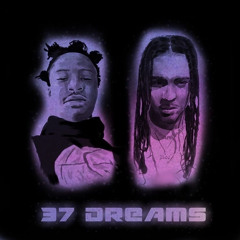 BIG 3VS X MELLYECSTACY - KUNG-FU [BARLOSS]