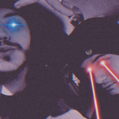 Freestyle SouWouu Ft Vitaly🌒 (Prod by Kujo & Nayz)