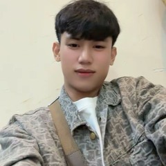 NONSTOP BÉ KẸO NGỌT VOLL 2 x PÙM - DƯƠNG RIO.mp3