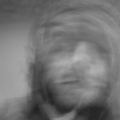 company (these drugs)  2023demo