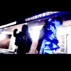 OUYEA (sensation4l + hakeon)