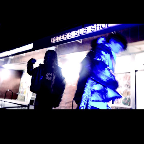 OUYEA (sensation4l + hakeon)