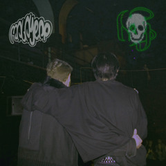 нереально (ты ушла) w/ Matvey Yarche