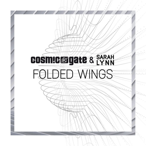 Folded Wings (Extended Mix)