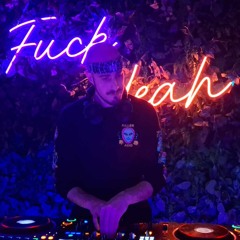 Boogie Nights '25, The Beacon - 58min - Tech House