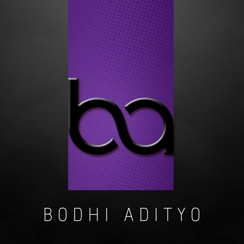 Hanumatrha ( original mix )