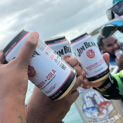 Kutti3 ~ Time Bomb 🔥🎶