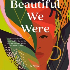 [PDF] DOWNLOAD How Beautiful We Were A Novel