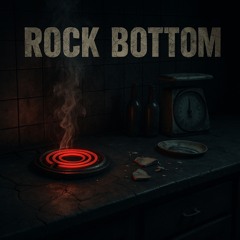 Rock Bottom