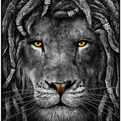 Junglist Movement