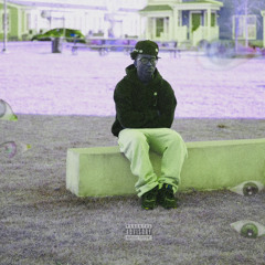 capped out