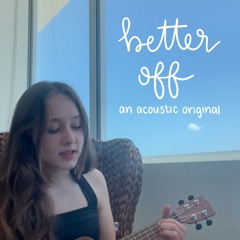 mia van de loo acoustic