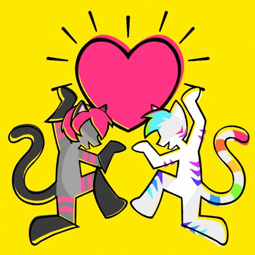 Emoticon & Rotteen - Sprung!