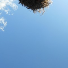 Foot Wrong Fout (dub dubbel derop en de rover)