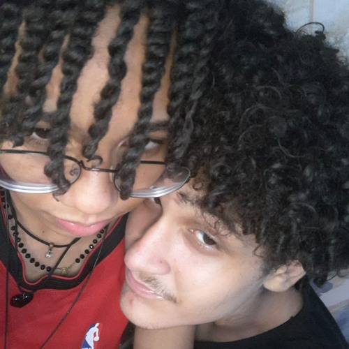 ¨PRINCESA¨(Prod. luu4ck & M4ndume)