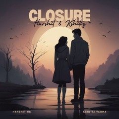 Closure