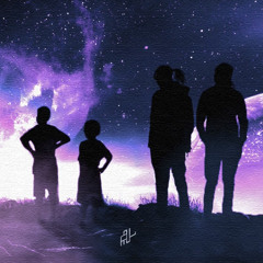 [FREE] PNL x MMZ Instrumental Type | Type Beat 2018 - "Saïtô" - Rap Instrumental 2018