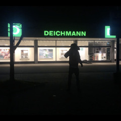 Quad+Fumigène (mahk II)