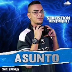 ASUNTO!
