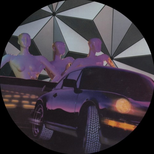 [PREMIERE] Funkin' It Up - Anderson | Not On Label [2022]
