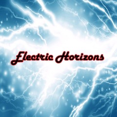 Electric Horizons