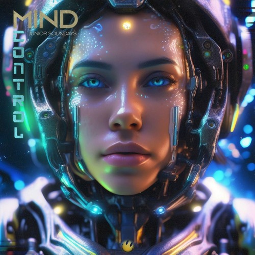 Mind Control