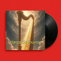 Harpa do Louvor