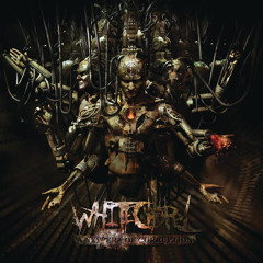 Reprogrammed to Hate