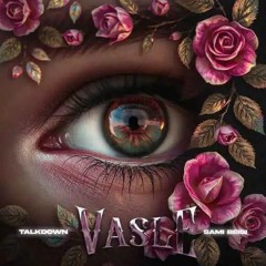 Vasleh _ Talk Down & Sami Beigi .mp3