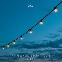 Heavenchord & Infinity Dots - Broken Wings