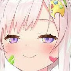 IOFI WANGY WANGY SONG !! (LOOP ver.)