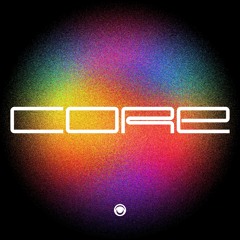 CORE