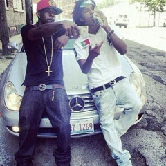 filcam & Dre_Shawtty - Type Dro 🦇 (prod.Dexhenry)