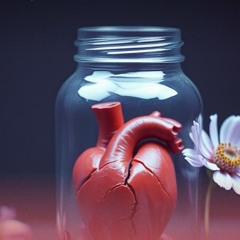 Where Did We Go Wrong (b-side)