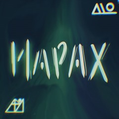 Hapax