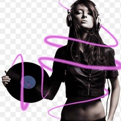 Nu-Disco Remix 2024 Golan Azulay 2