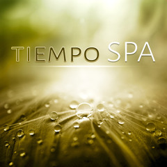 Tiempo SPA (Música de Piano)