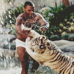 mike tyson