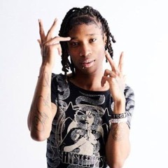 Nine Vicious - Back In The A