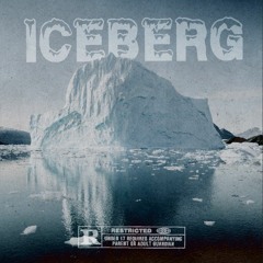 ICEBERG