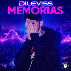 Memórias