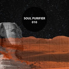 Soul Purifier 10